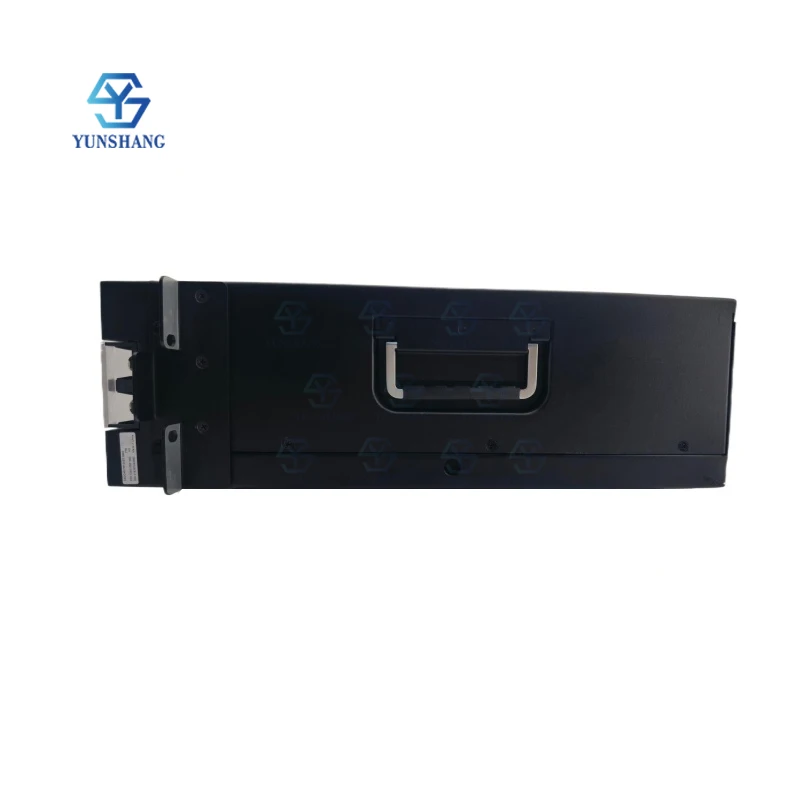 Factory price 48V100A ZXDC48 FB100B3 lithium iron embedded backup power supply lithium-ion battery