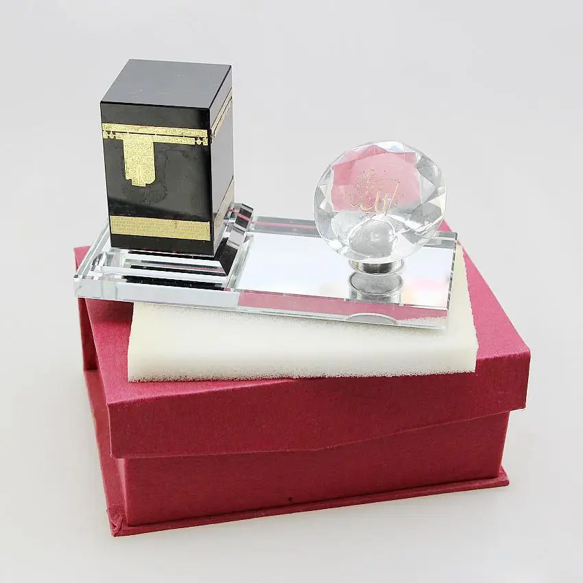 2023 New Design Abs Plastic Chrome Bidet Sprayer Petra Streamline Shattaf Bidet Spray Muslim Bidet Shower Set