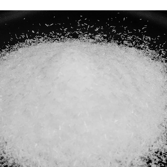High Quality For Sale Factory Sales Price Urea 46% Fertilizer Price   For Agriculture
