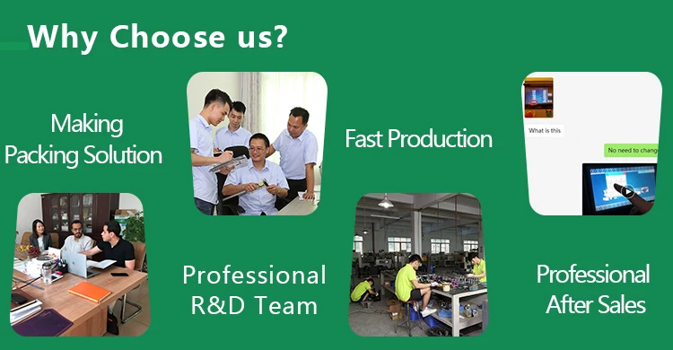 Automatic ketchup sauce small sachet vertical packing machine price for tomato paste sachet