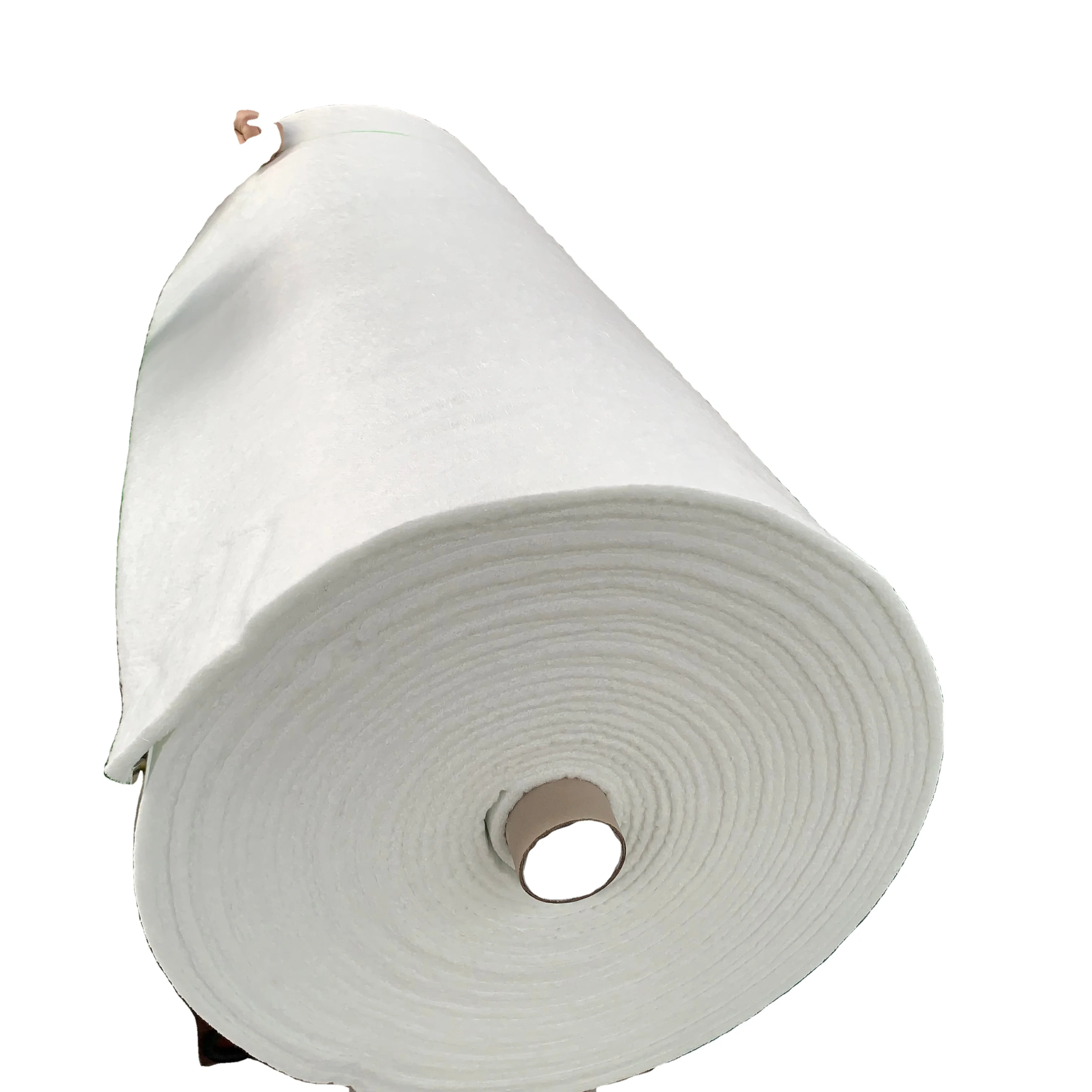 25mm manufacturer  factory   fiber   glass Stitched  Mat  fabric  mesh