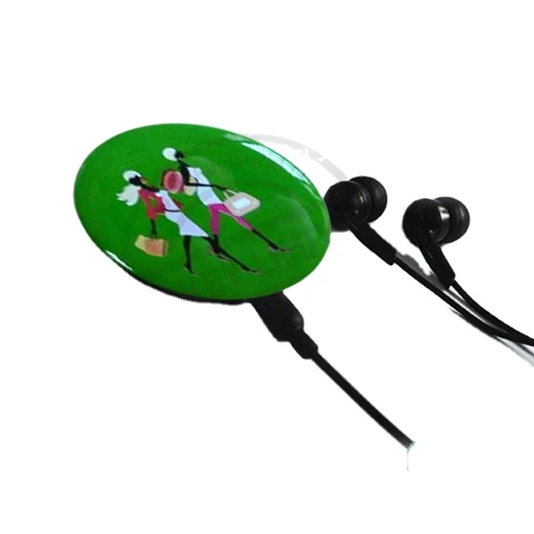 Портативный музыкальный mp3-плеер плеер с большой емкостью bluetooth MP3 значком бесплатное скачивание