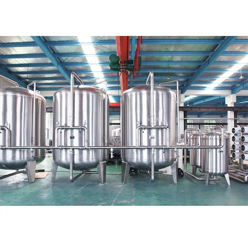 water treatment and filling machine water ro system ro systems and waste treatment machinery	uv water treatment