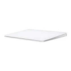 Новый новейший Magic trackpad перезаряжаемый multi touch поверхностный