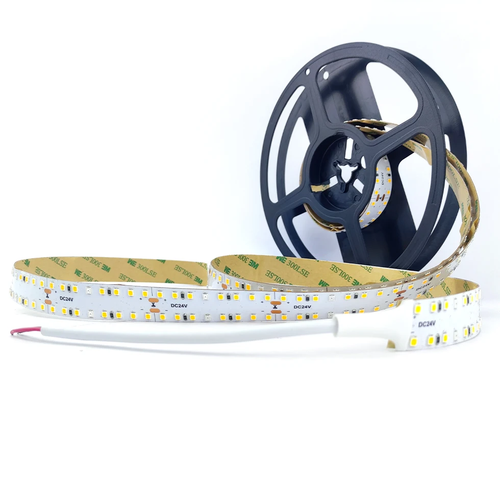 Special Led Plant Growth Light That Provides Accurate Spectrum Of Plant Growth Indoors