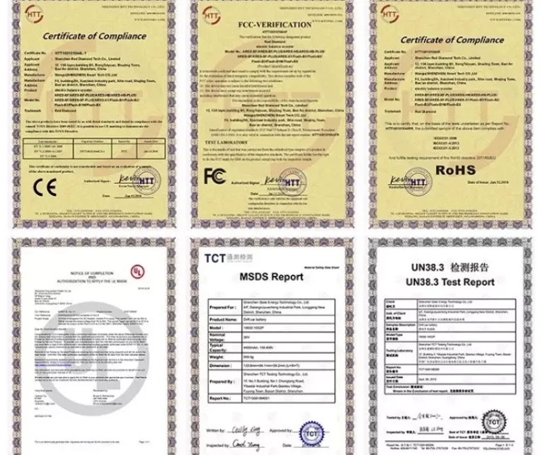 2022 New Arrival Electric Ironing Machine Household Electric Iron Mini Portable Electric Iron  Professional Wet And Dry Mini Iron 