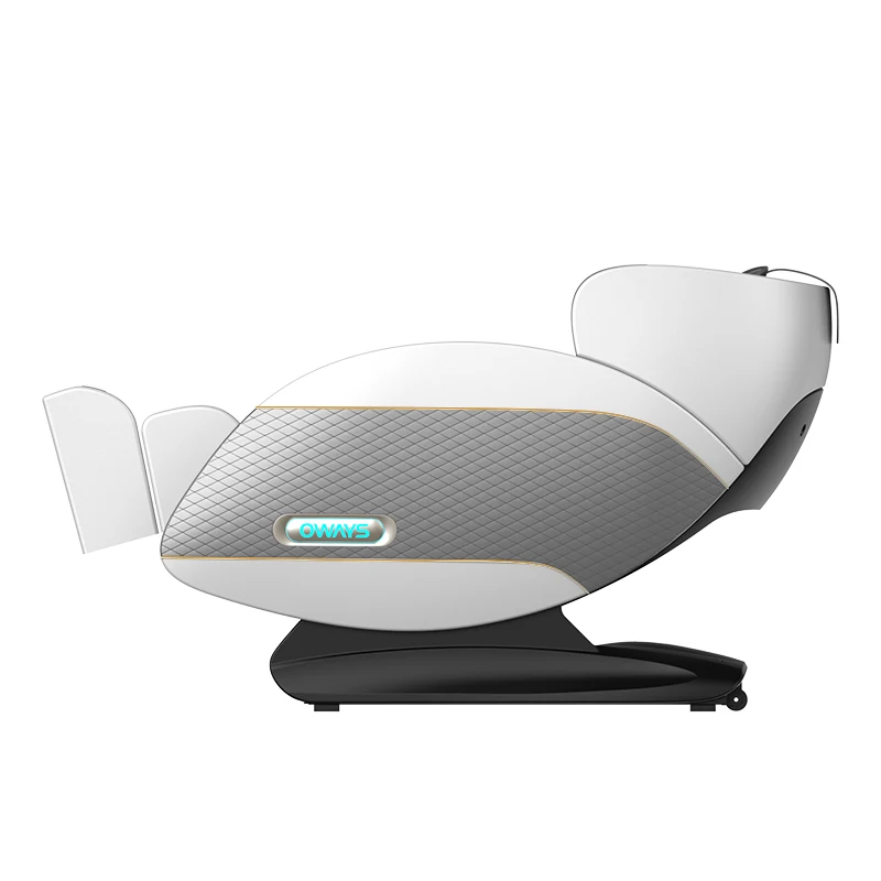 best seller massage armchair for physical therapy s track massage equipment zero gravity bodycare chair low cost