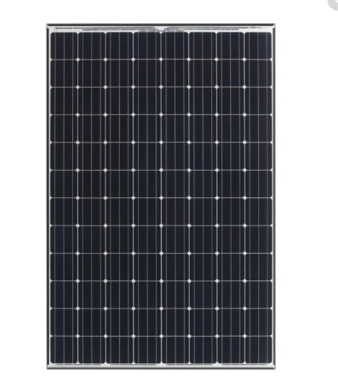 solar panels 500 watt china solar energy