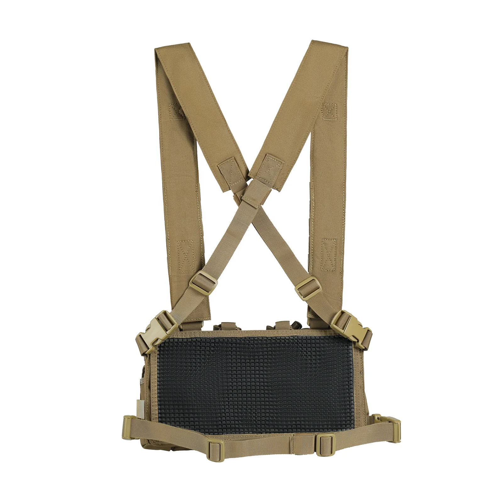 1TG Seeking Distributor Tactical Chest Rig Body Tactical Battle Vest