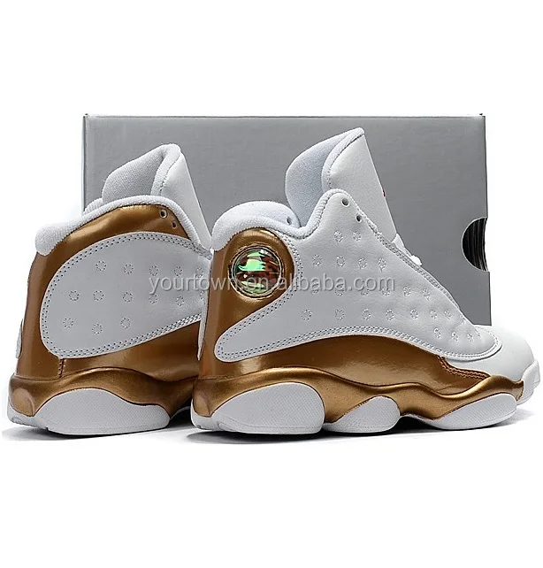 
oem original top quality Sport basketball sneakers, Wholesale Men basketball shoes , new basketball shoes 