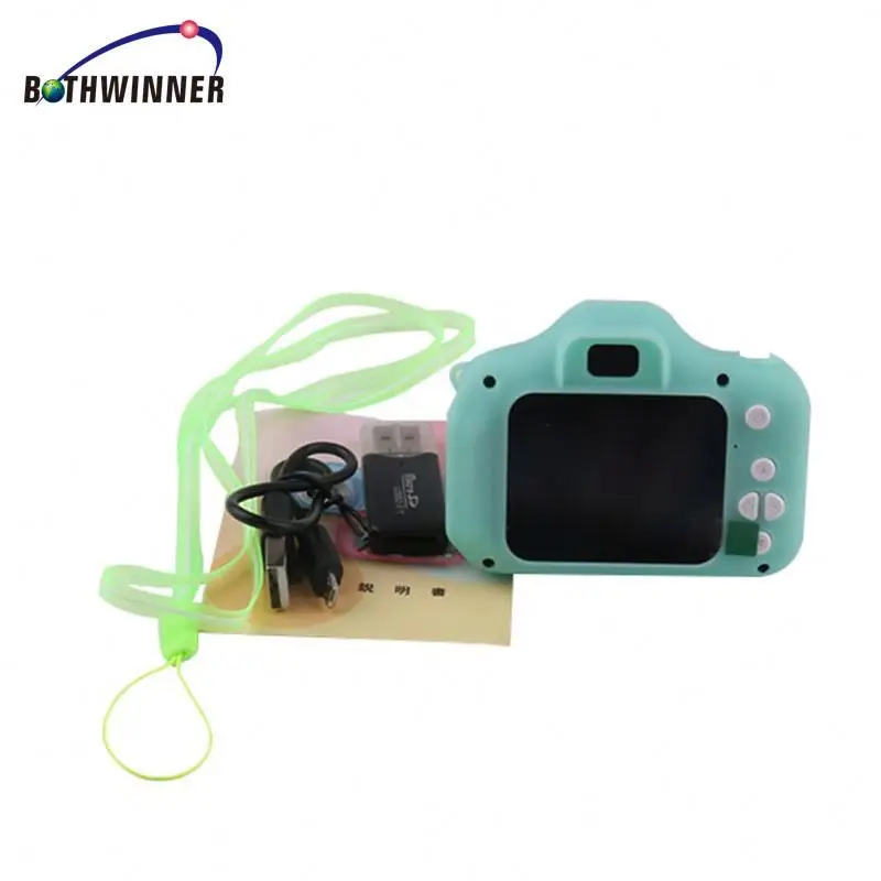 digital camera children H0Q7u kids action camera