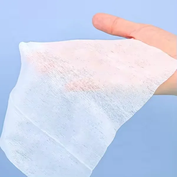 Custom cheap price and ultra soft biodegradable wipes Factory wholesale high quality wet wipes for children biodegradable