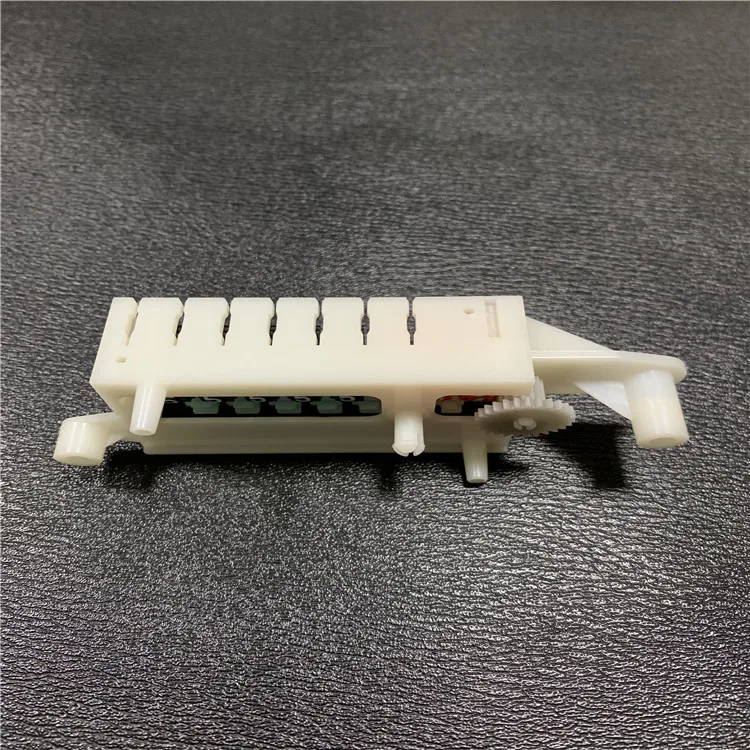 
electric counter meter gas meter parts 