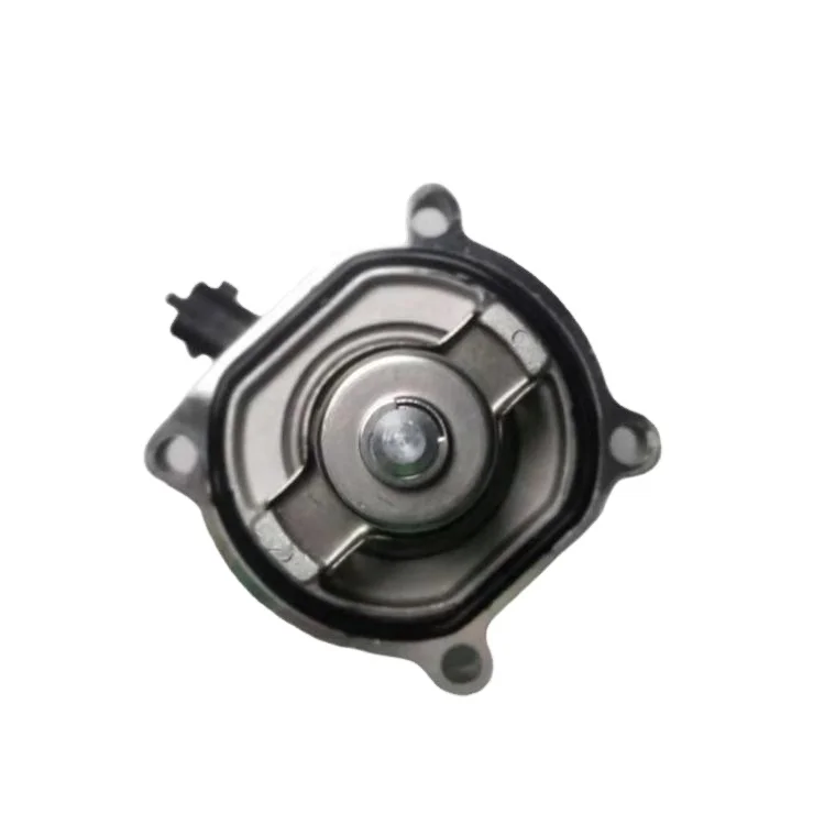 Engine Coolant Thermostat Housing For Chevrolet Cruze Sonic Aveo Trax Opel Astra 1.6 1.8L 96984104 25193683 25199828 55578419