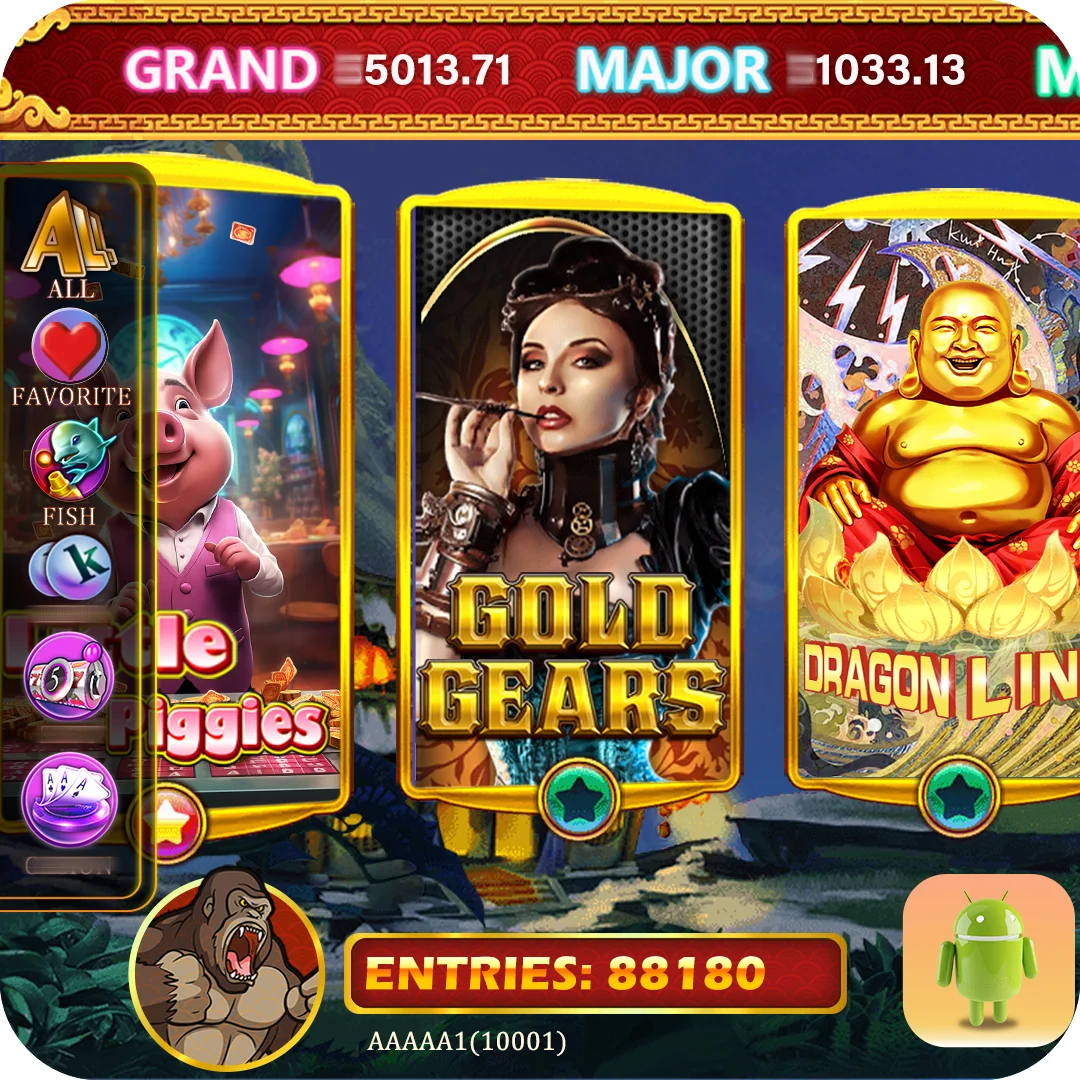 Online App Game Software App Online Gaming Platform Fishing Game Software Various Online Games Keno S lot Fish  distributor