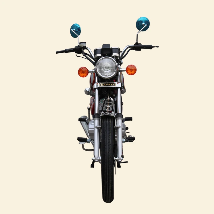 Мотоцикла 125cc сенке бензин мотоцикл 3-колесный измельчитель мотоциклы для продажи китайского производства
