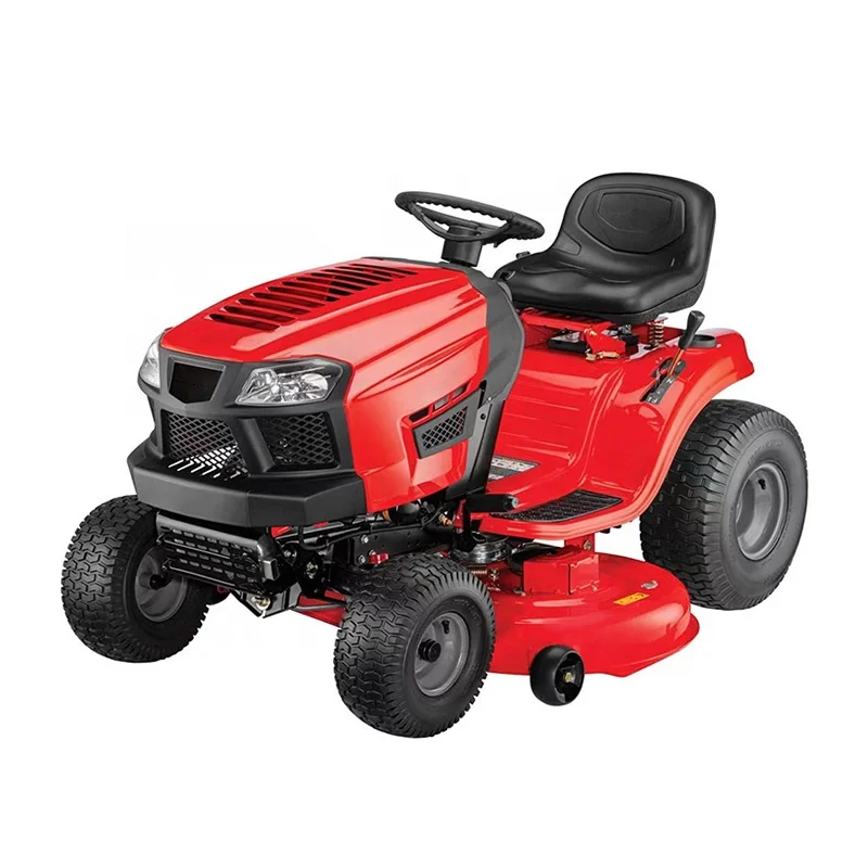 lawn mower for grass cutting tractor lawn mower riding mower lawn tractor