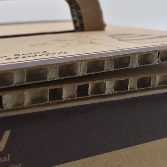 Customized Size and Shape Insulated Food Packaging Wholesale Cold Chain Transportation Frozen Insulated Food Packaging Boxes