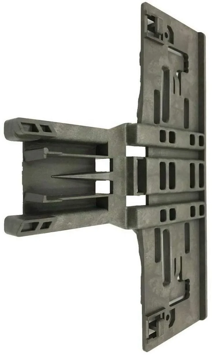 Верхний регулятор стойки для деталей бытовой техники W10546503