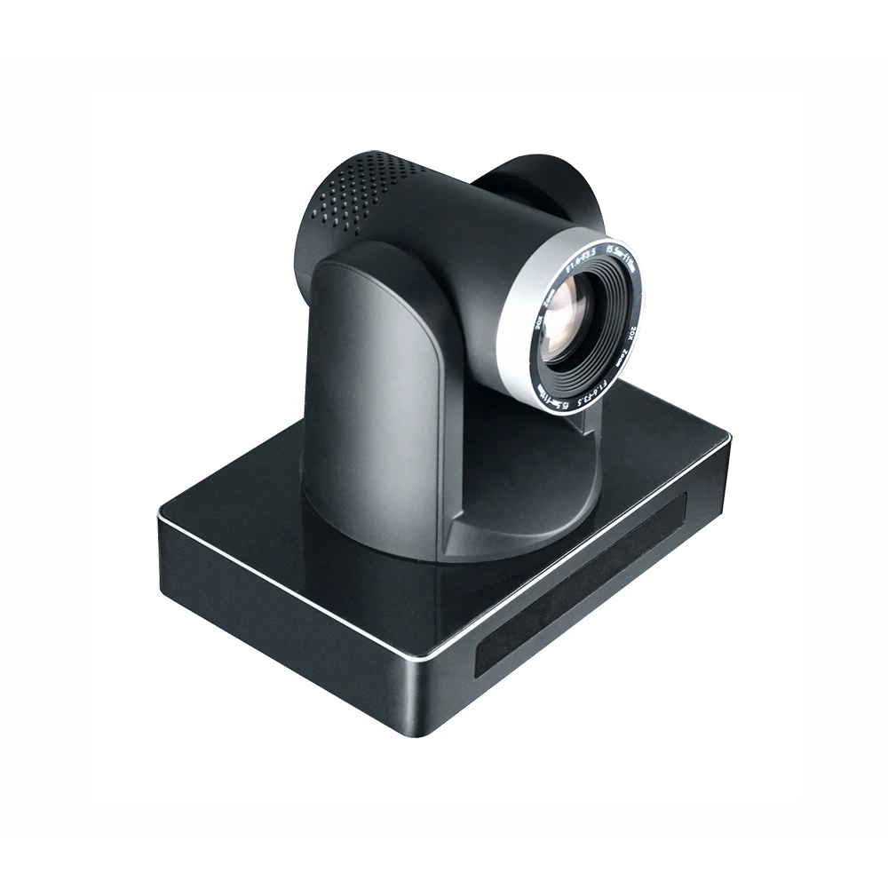 1080P HD PTZ 20X Optical Zoom Video Conference Camera