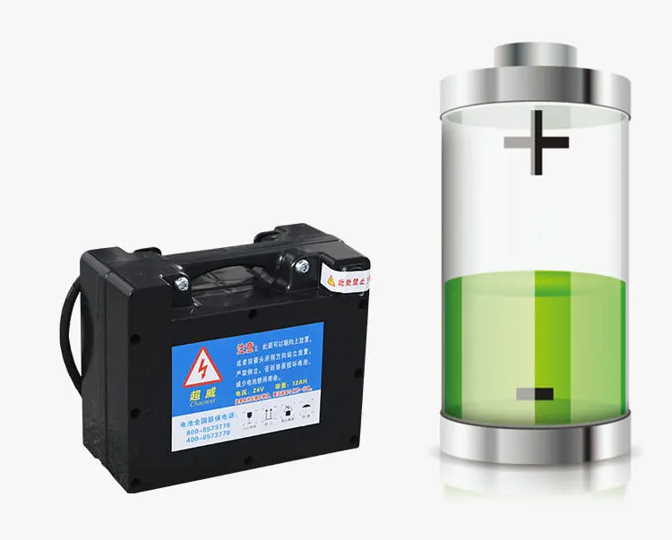 China supplier electronic wheelchair folding Electric Portable Wheelchair