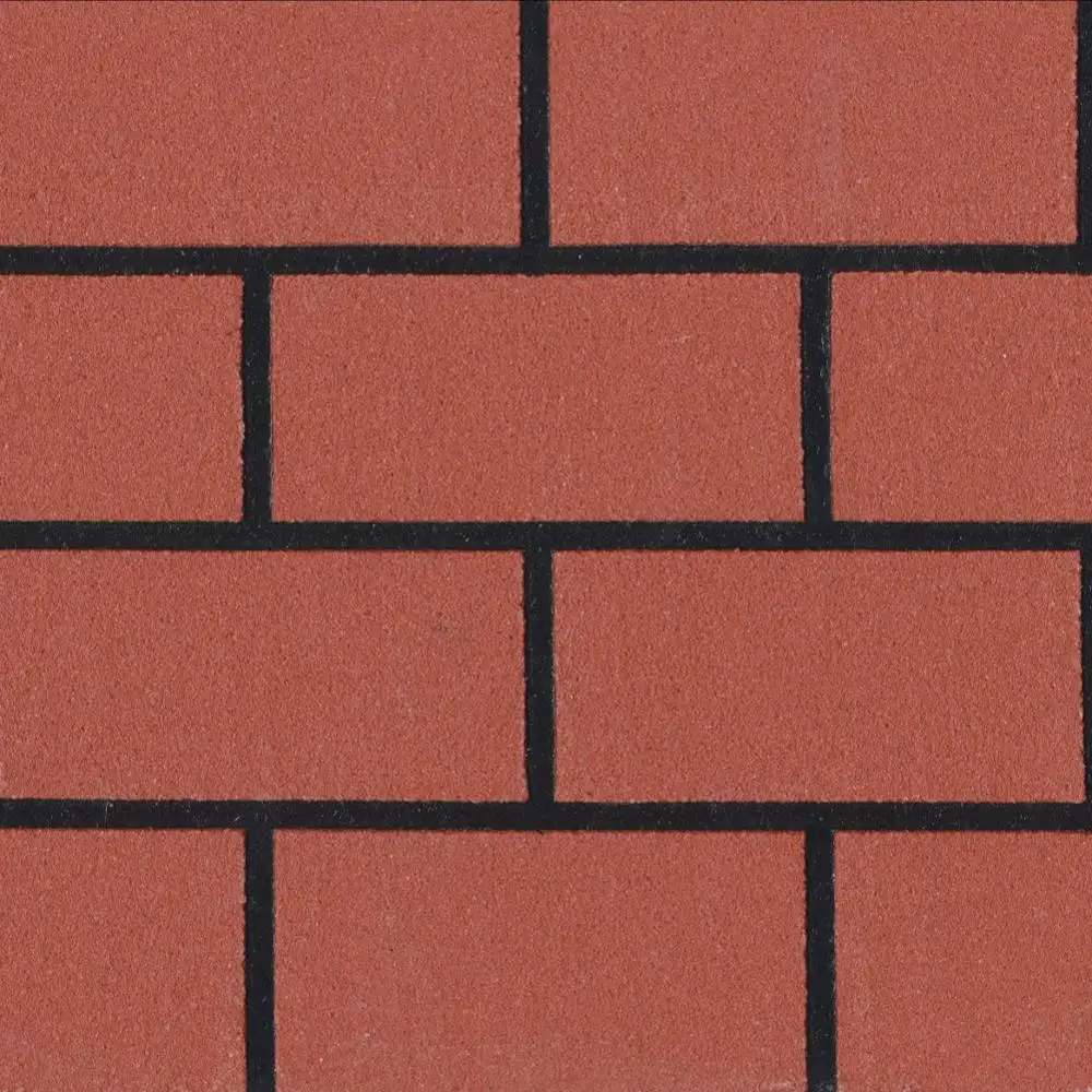 Alture Weather Resistance  Exterior Texture wall paint brick effect