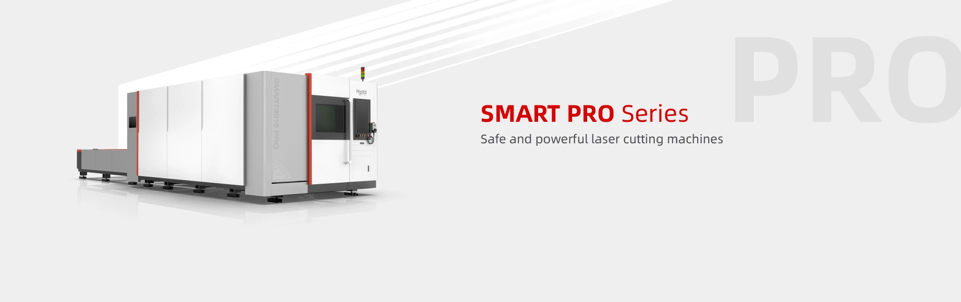 Hot Sale Metal Laser Cutting Machine Lazer Cut Industrial Machinery Equipment With Exchange Worktables 1kw-4kw