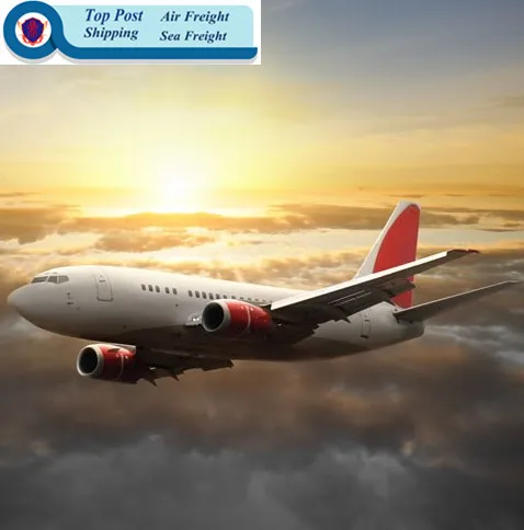 
Ningbo Cheap Express to Germany China Express Logistic Service to Germany 