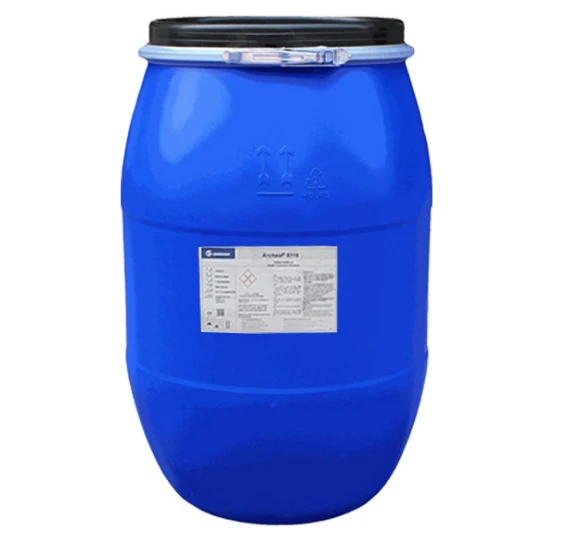 Construction industry Styrene emulsion emulsion Acrylic Emulsions Latex paint Propenoic acid