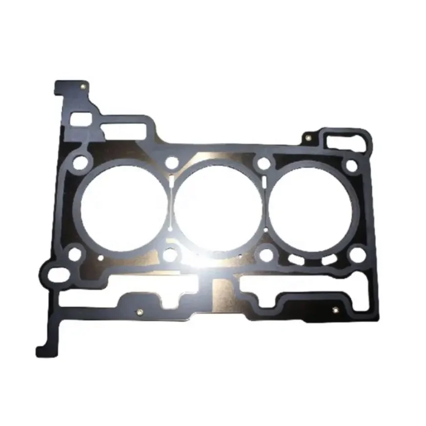 Auto Spare Parts Engine Part Cylinder Head Gasket Kit CM5G 6051 GD Cylinder Gasket for Ecosport