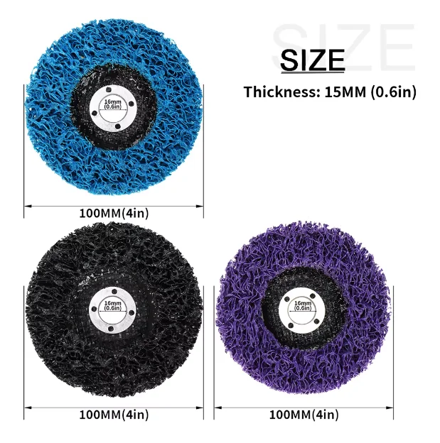 High quality abrasive Flap Disc Disk sanding disc For wholesalers floor grinding head
