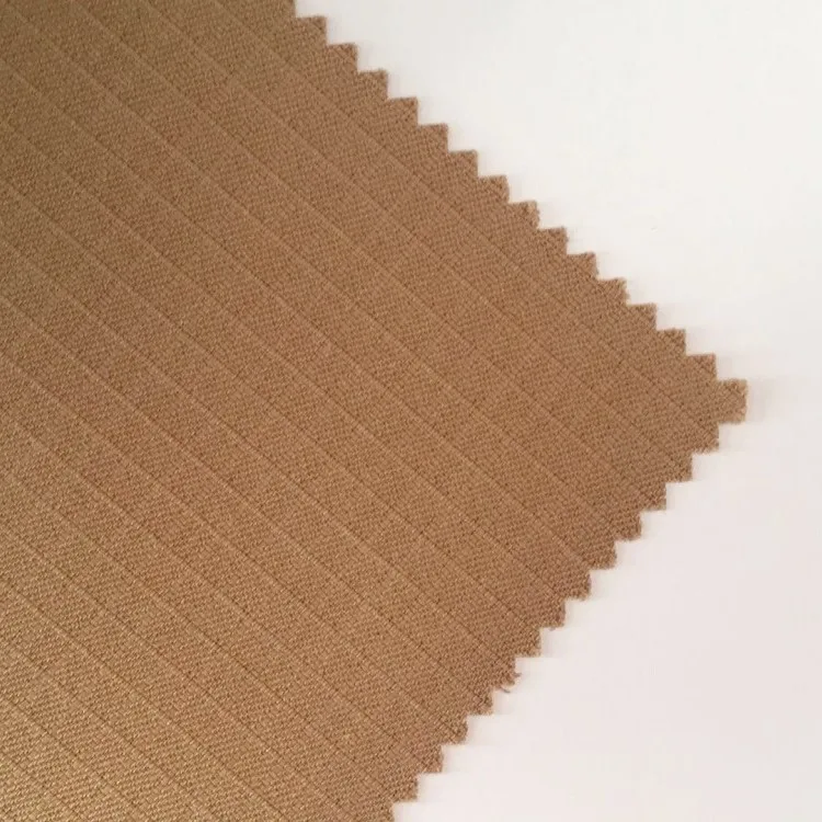  Пуленепробиваемая наружная ткань Kevlar с защитой от