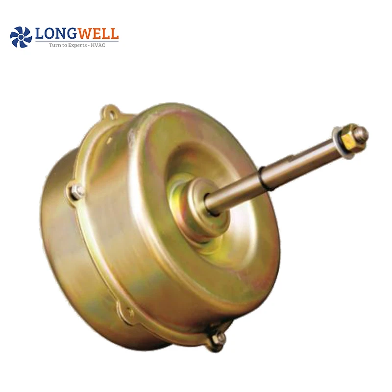 25kw car electric motor high efficiency 20 hp electric motor 220v 11kw motor single phase start capacitor