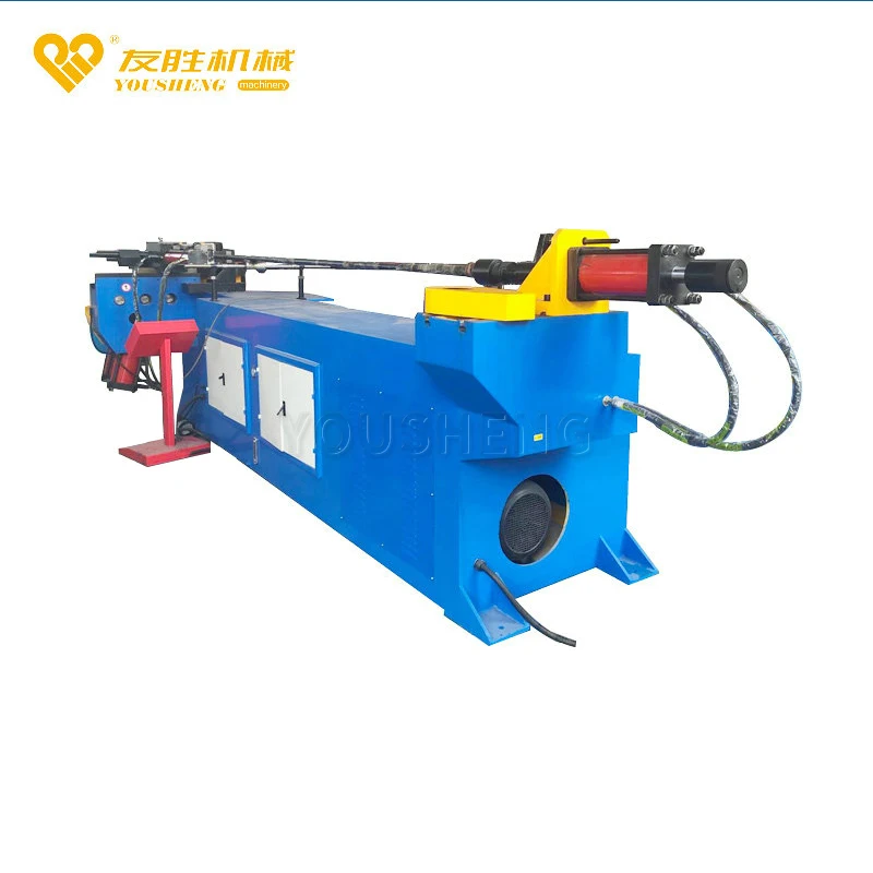 Chinese wholesale distributors manual hydraulic copper pipe bender for sale