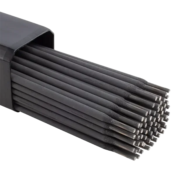 Factory Price Welding Rod e6013 J421 welding electrode Rods Price Cheap Different Types