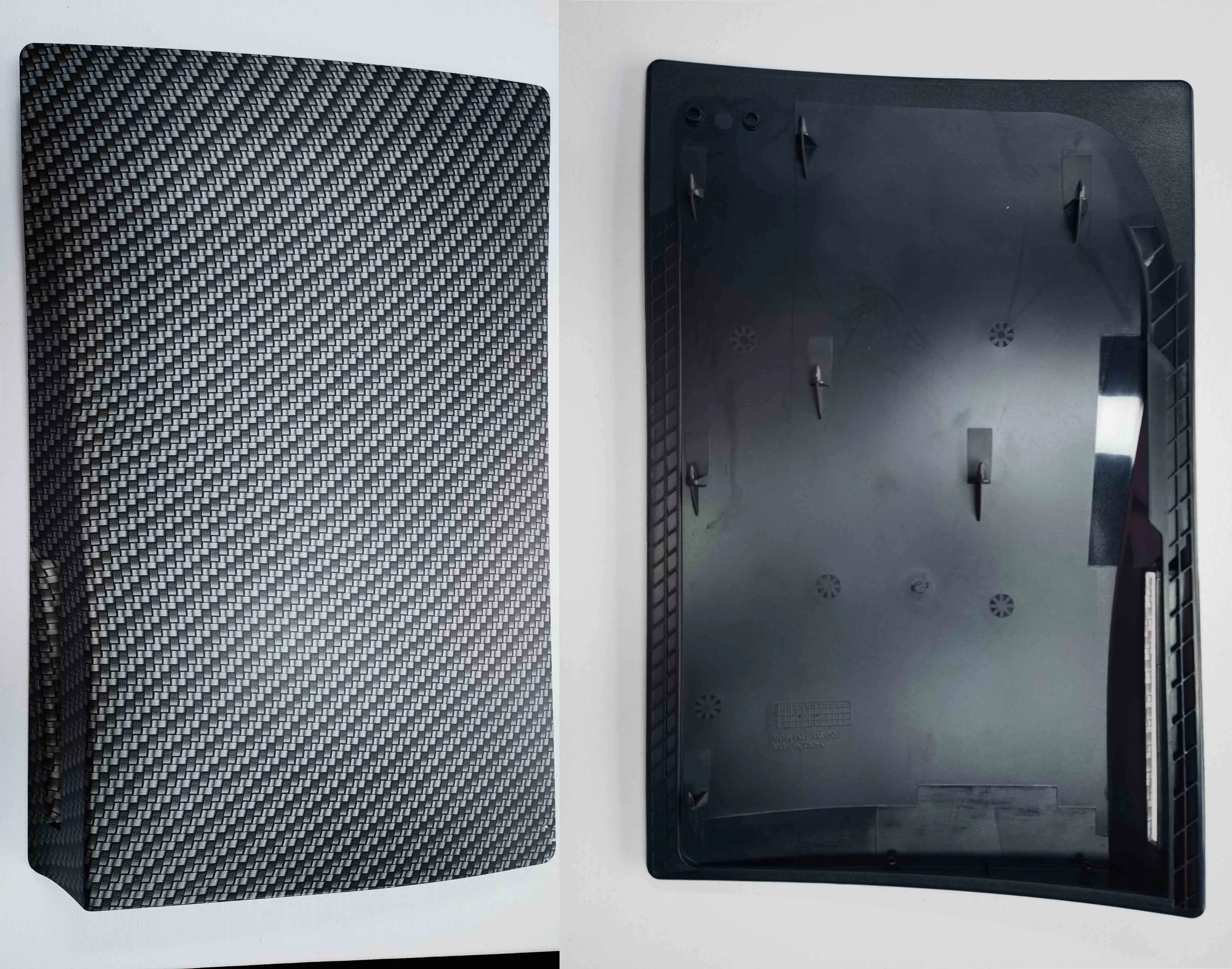 GookiiTech Meters Manual Water Transfer Printing Service Hydrographic Tank WTP Hydro Dipping Machine With Dipping Arm