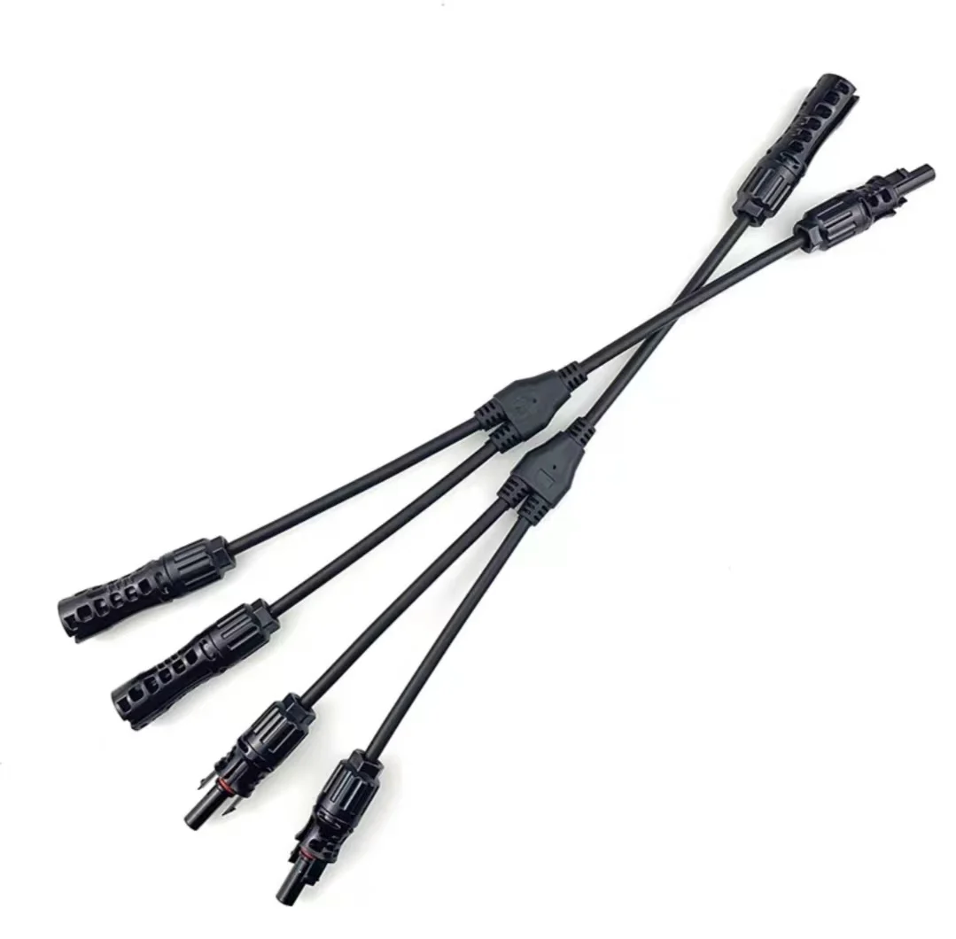 1 set Kit 1 2 3 4 5 6 pin way Super seal AMP male and female Electrical Plug Automotive waterproof Xenon  connector for car