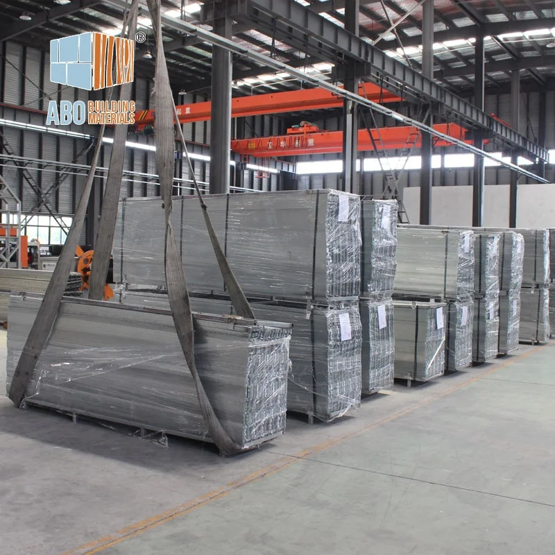 3/8 self-furred rib lath Construction Steel Mesh