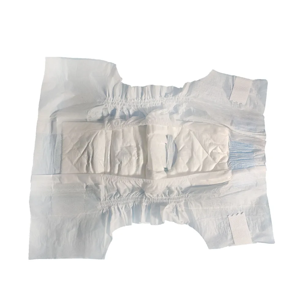 
hot sale Disposable pet diaper 