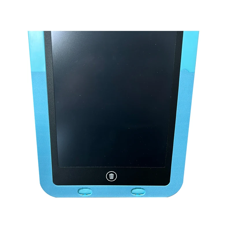 Cheap Price Tablet Lcd Electronic Drawing Board Animal Shaped Lcd Cartoon Writing Tablet