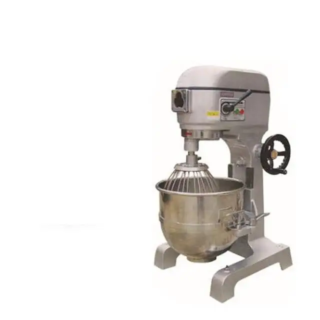 Kitchen Tool Poble Food Mixer E Wire Beater