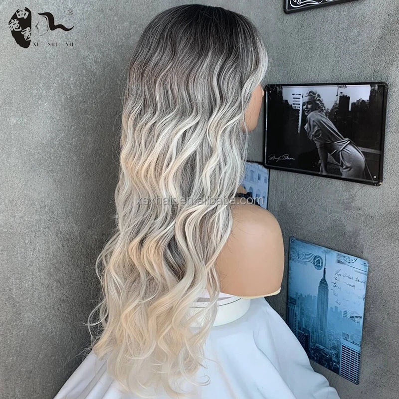 curly synthetic wigs (1).jpg