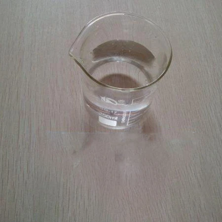 CAS No. 62-53-3 purity 99%  C6H7N Aniline