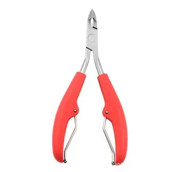 Factory direct sales Repair finger barbs Dead skin pliers safe to use  nail clippers