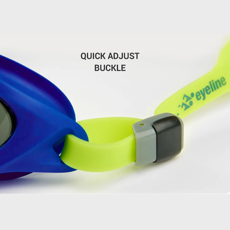 Summer Wide Vision Swimming Goggles No Leaking Adult Men Women Youth Swimming Glasses Adult Uv Swimming Goggles Case