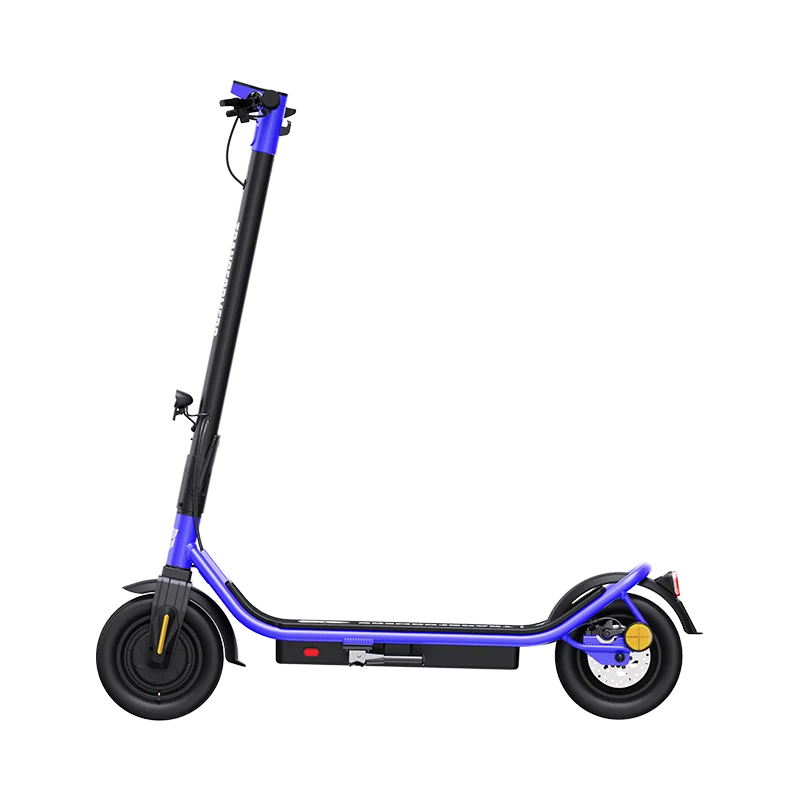 
300w electric scooter foldable adult 10 inch elektro kick scooter 