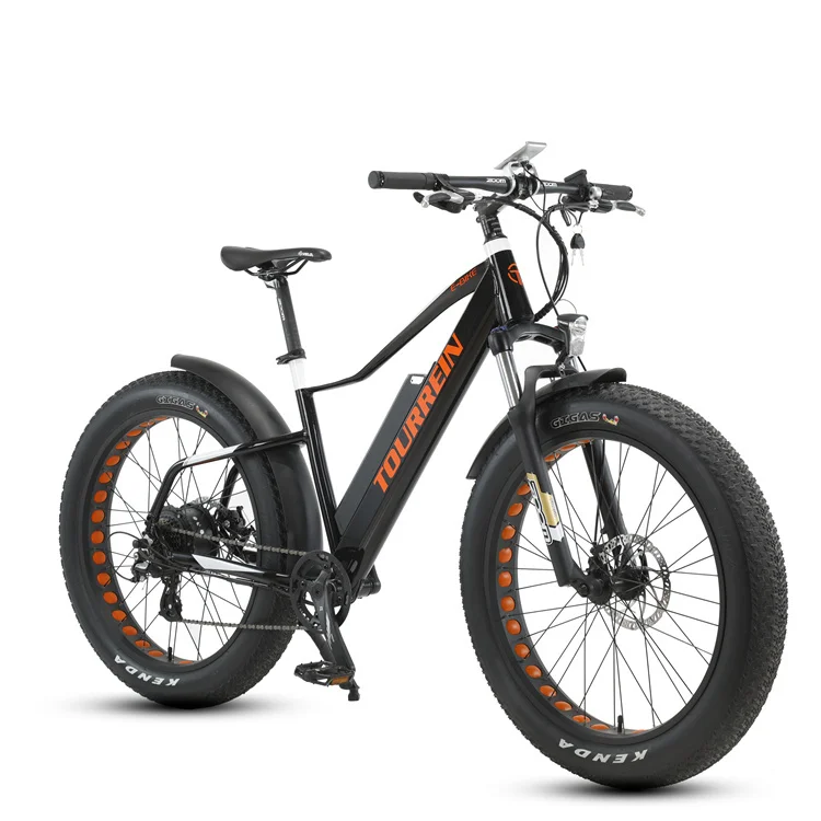 Chinese Wholesale Road 500 w City Adult Foldable Cheap Folding Ebike Bicycle Electric Bikes Eletrica