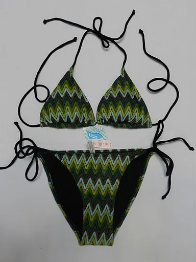 T2htFzXtxXXXXXXXXX_!!679525728