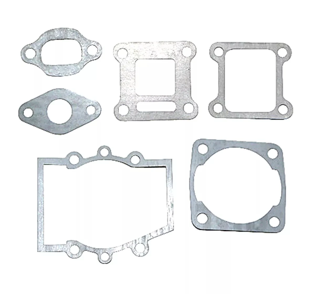 15-223 GASKET ROBIN NB411 BRUSH CUTTER