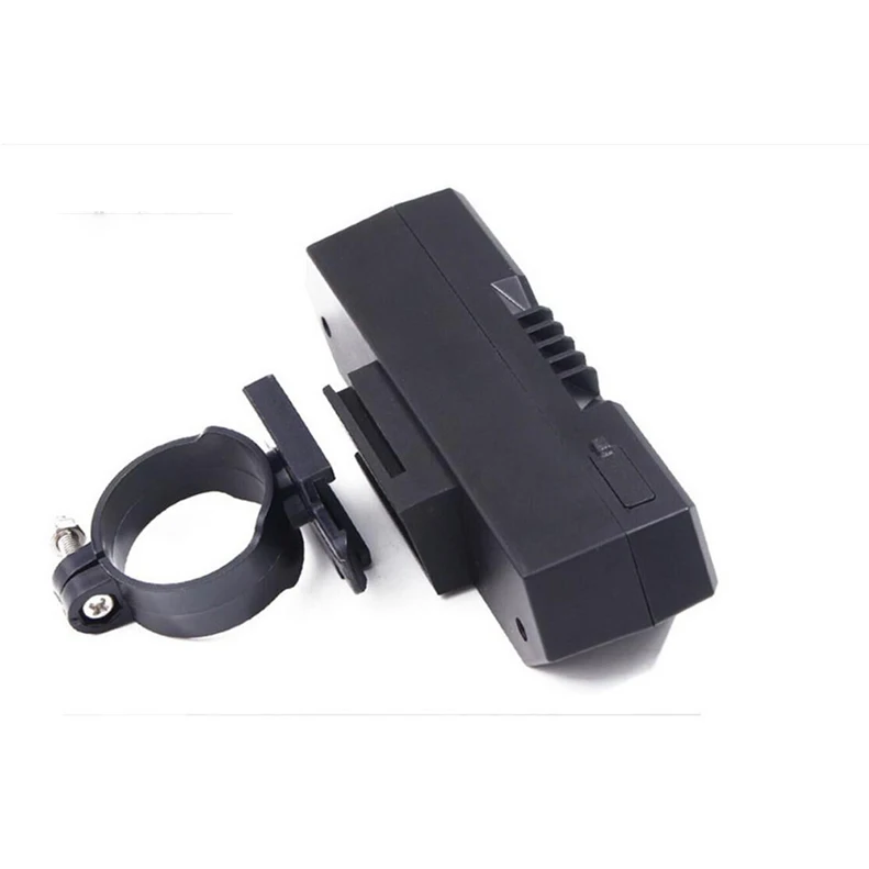 Remote Smart Tail Dirt Mini Brake Remote Control for Back Led Signal Turn Bike Light